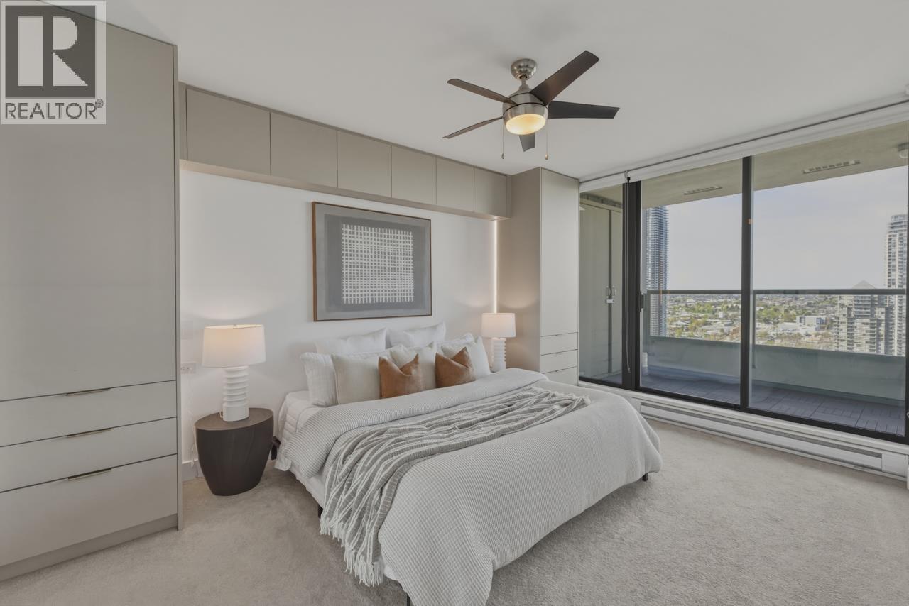 2503 4380 Halifax Street, Burnaby, British Columbia  V5C 6R3 - Photo 13 - R3114416