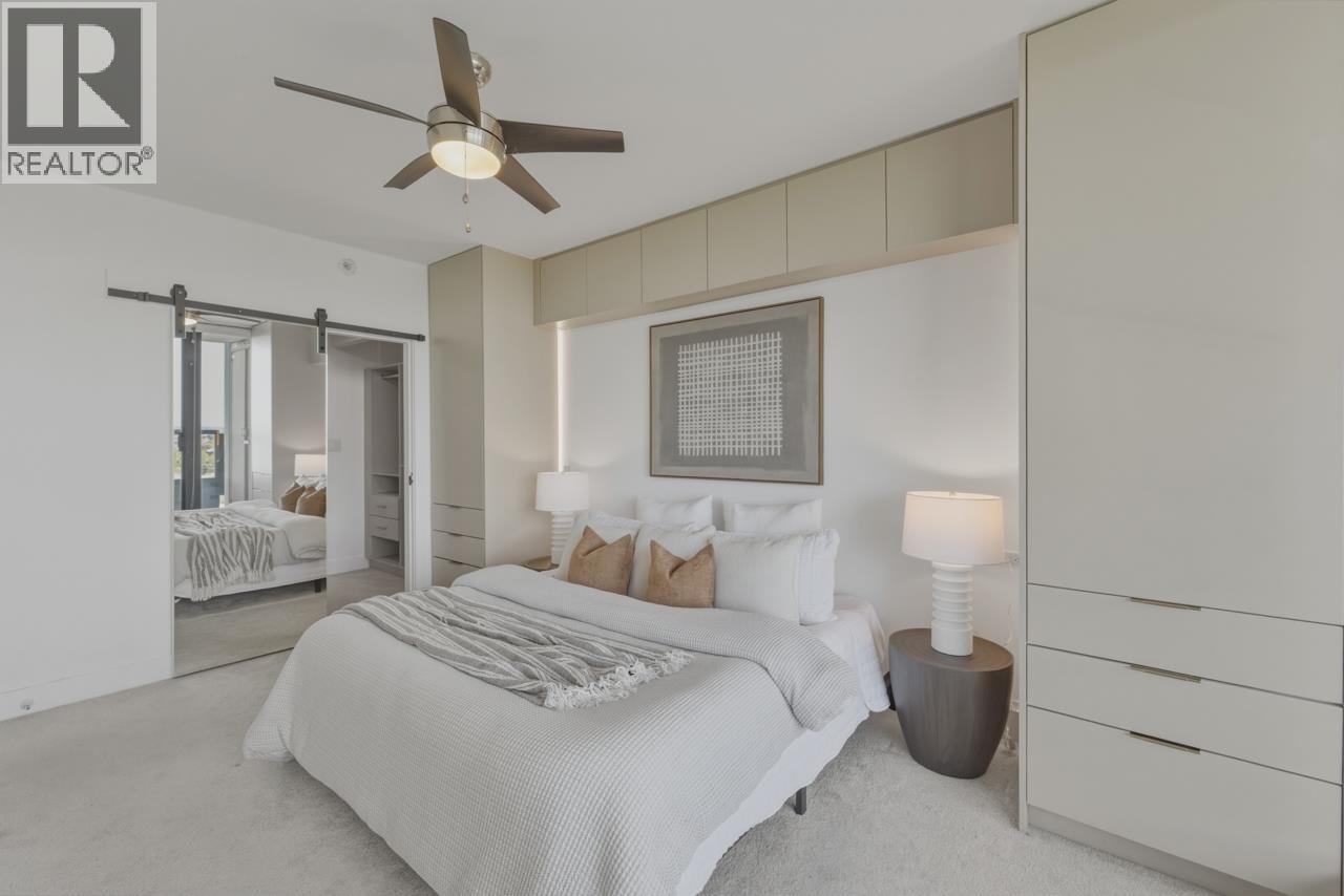 2503 4380 Halifax Street, Burnaby, British Columbia  V5C 6R3 - Photo 14 - R3114416