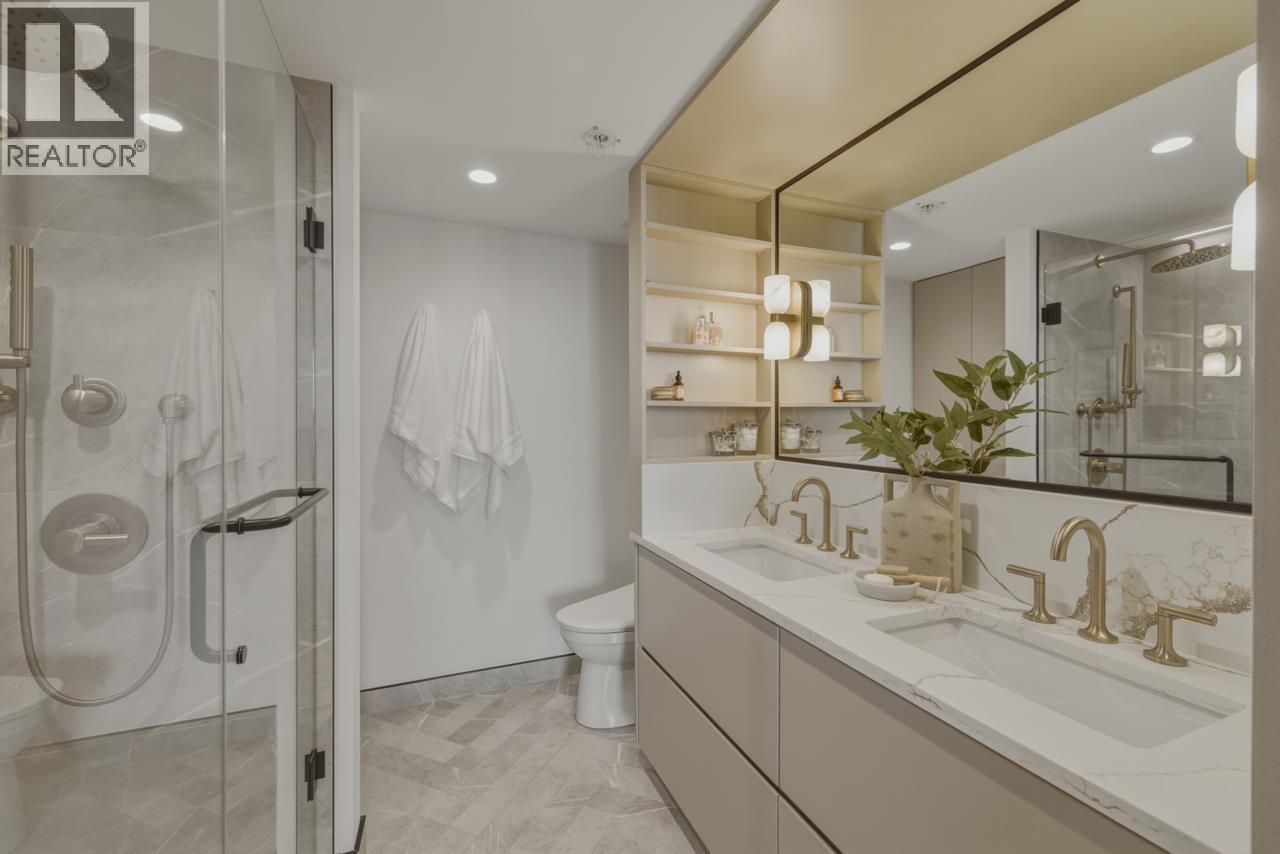 2503 4380 Halifax Street, Burnaby, British Columbia  V5C 6R3 - Photo 16 - R3114416