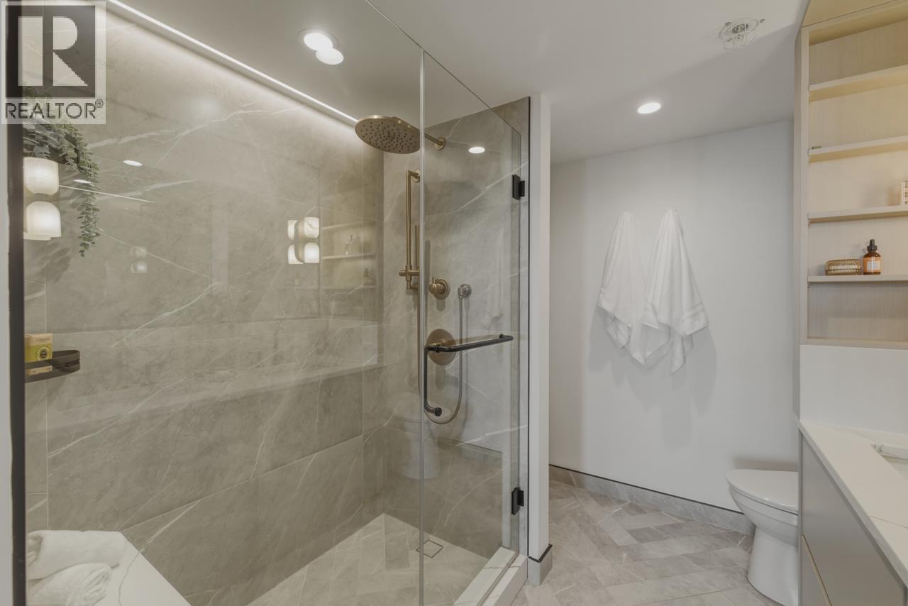 2503 4380 Halifax Street, Burnaby, British Columbia  V5C 6R3 - Photo 17 - R3114416