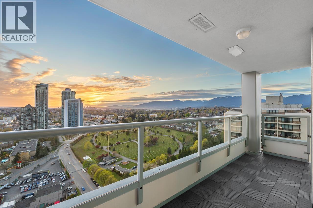 2503 4380 Halifax Street, Burnaby, British Columbia  V5C 6R3 - Photo 18 - R3114416