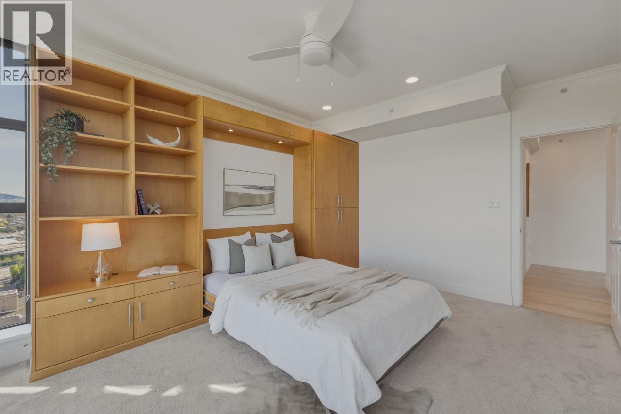 2503 4380 Halifax Street, Burnaby, British Columbia  V5C 6R3 - Photo 20 - R3114416