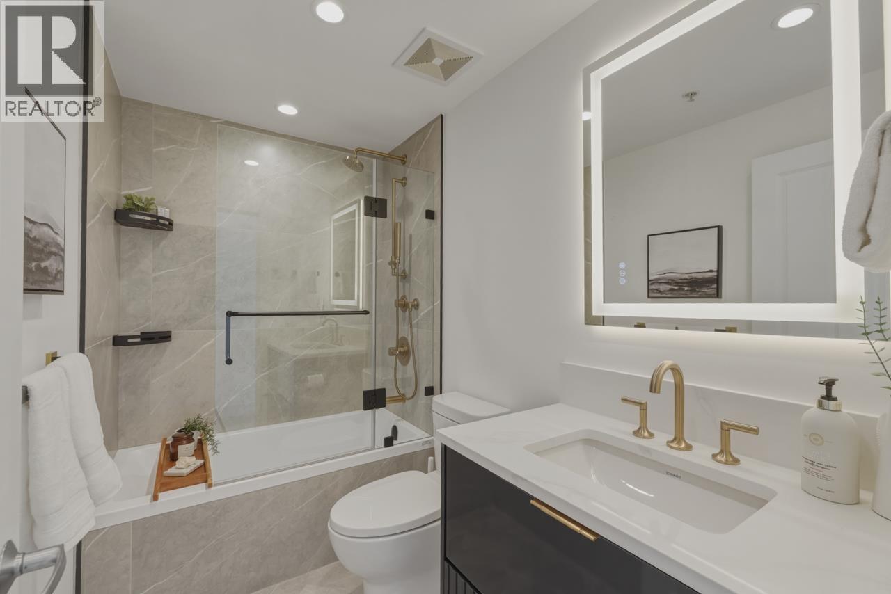 2503 4380 Halifax Street, Burnaby, British Columbia  V5C 6R3 - Photo 21 - R3114416