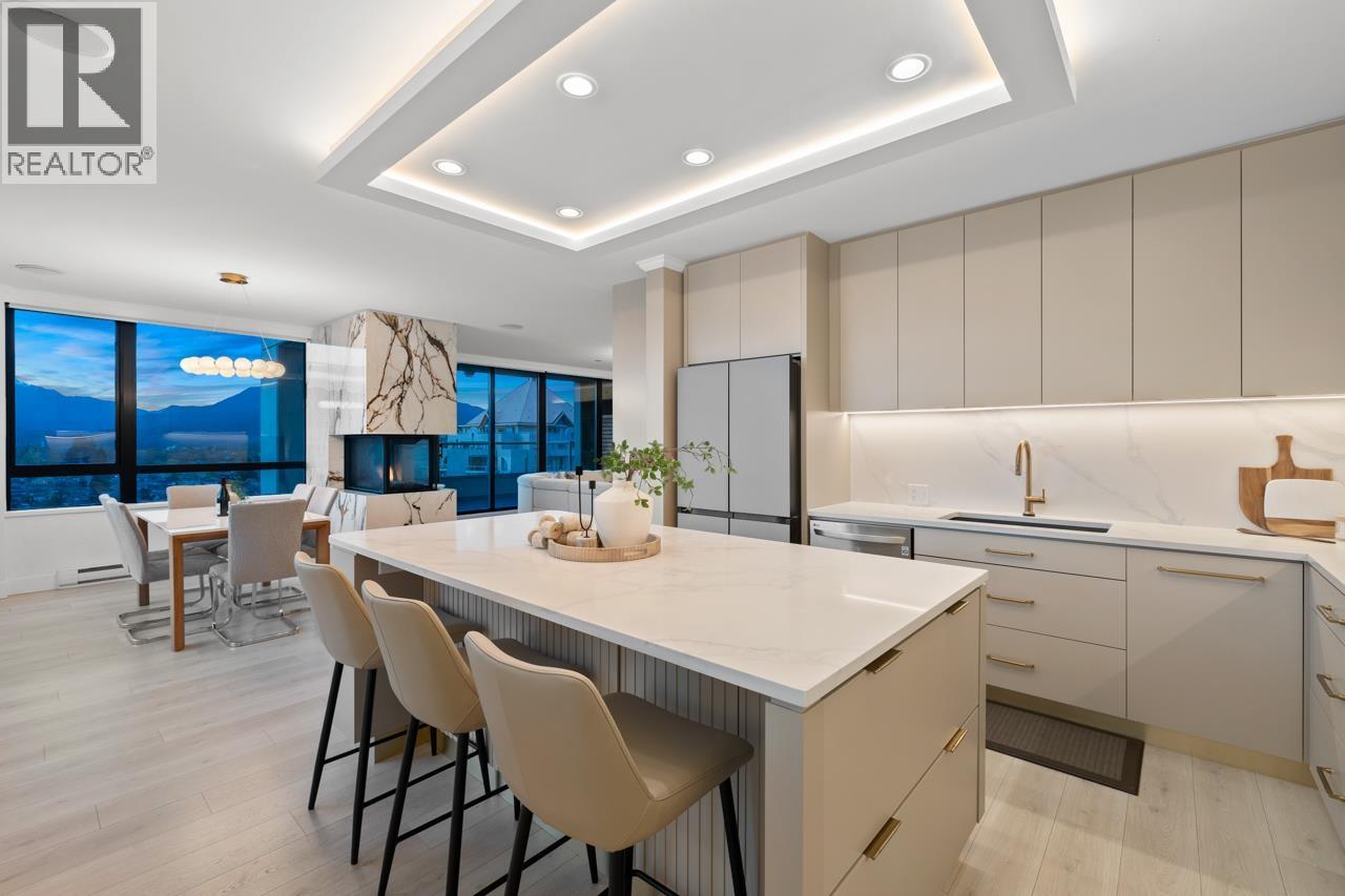 2503 4380 Halifax Street, Burnaby, British Columbia  V5C 6R3 - Photo 25 - R3114416