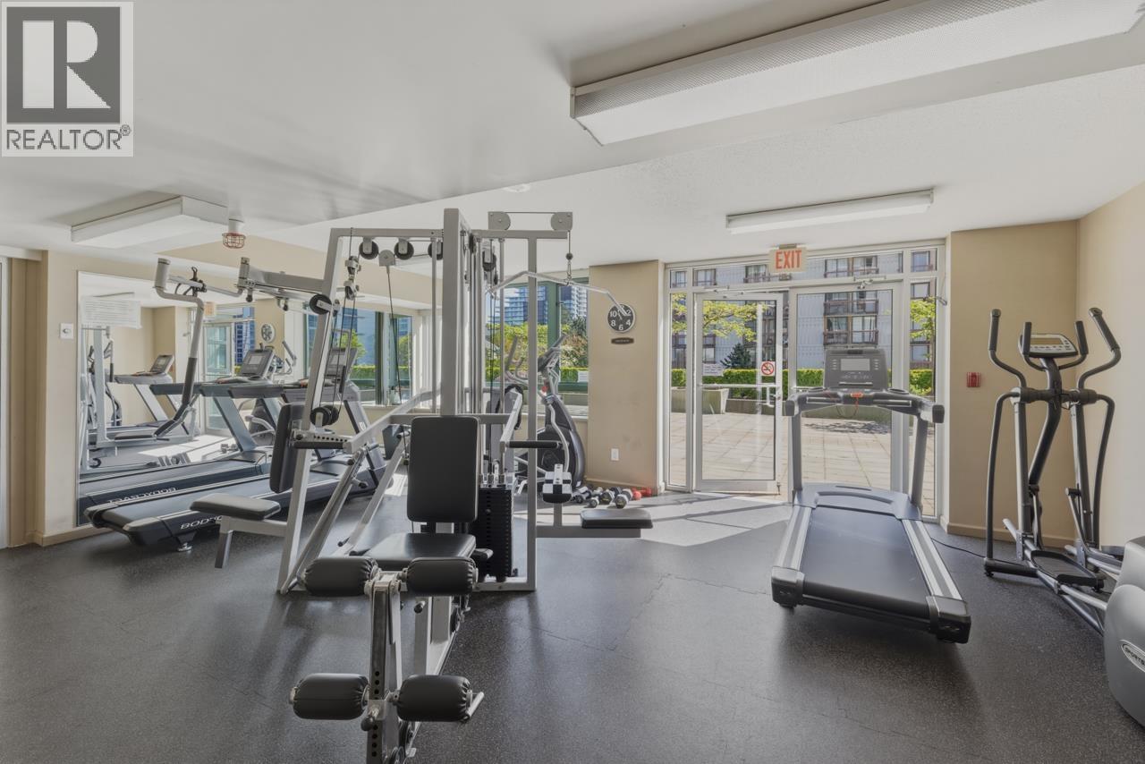 2503 4380 Halifax Street, Burnaby, British Columbia  V5C 6R3 - Photo 30 - R3114416