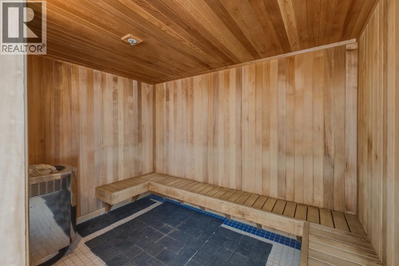 2503 4380 Halifax Street, Burnaby, British Columbia  V5C 6R3 - Photo 31 - R3114416