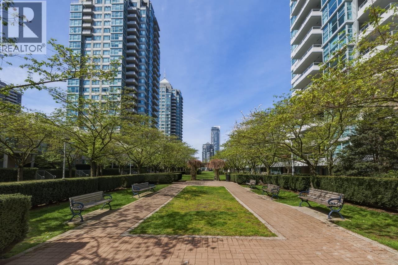 2503 4380 Halifax Street, Burnaby, British Columbia  V5C 6R3 - Photo 33 - R3114416