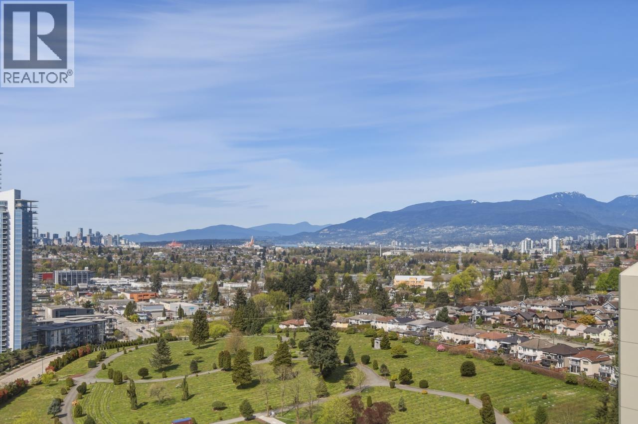 2503 4380 Halifax Street, Burnaby, British Columbia  V5C 6R3 - Photo 35 - R3114416