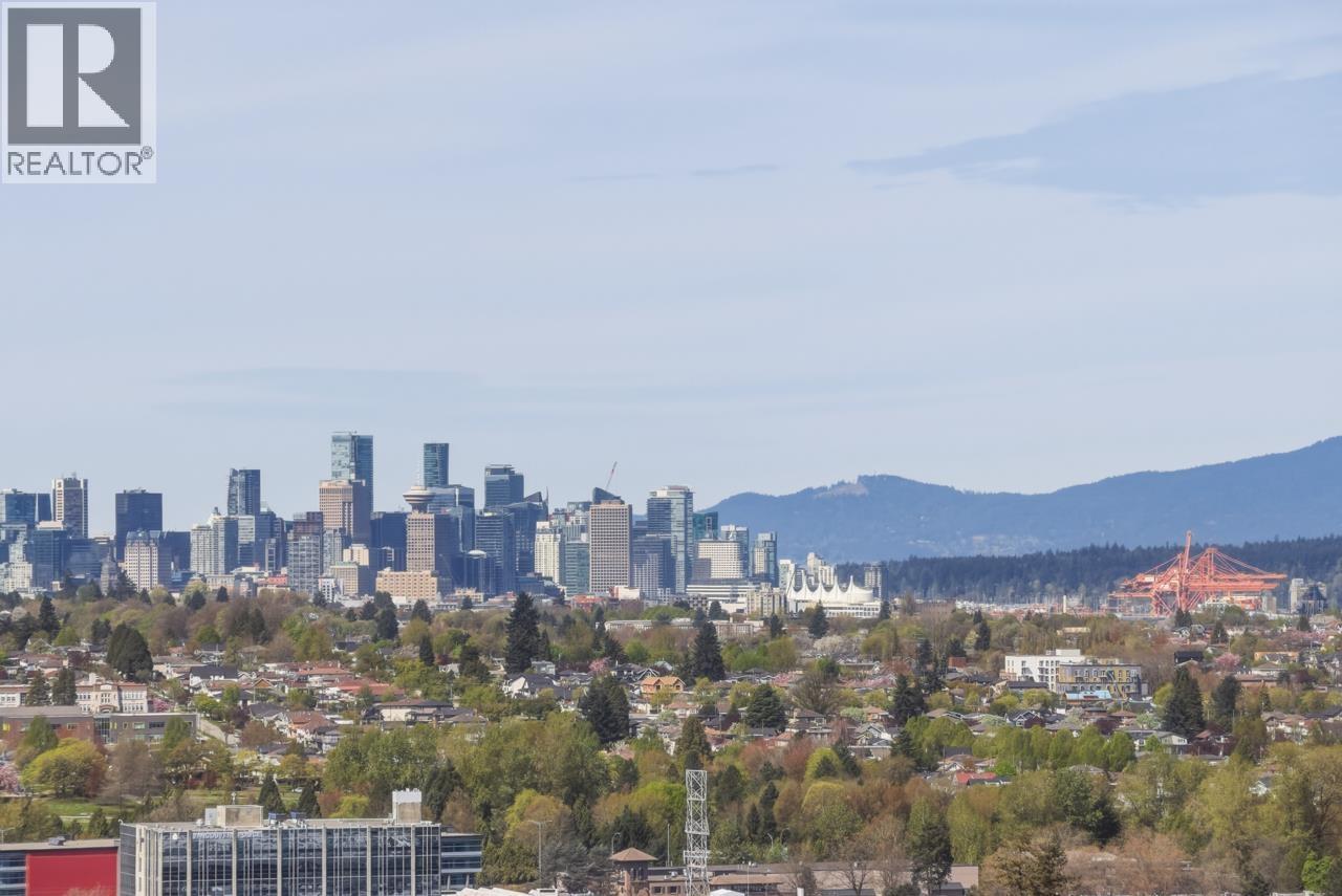 2503 4380 Halifax Street, Burnaby, British Columbia  V5C 6R3 - Photo 36 - R3114416