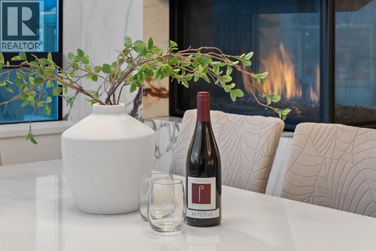 2503 4380 Halifax Street, Burnaby, British Columbia  V5C 6R3 - Photo 6 - R3114416