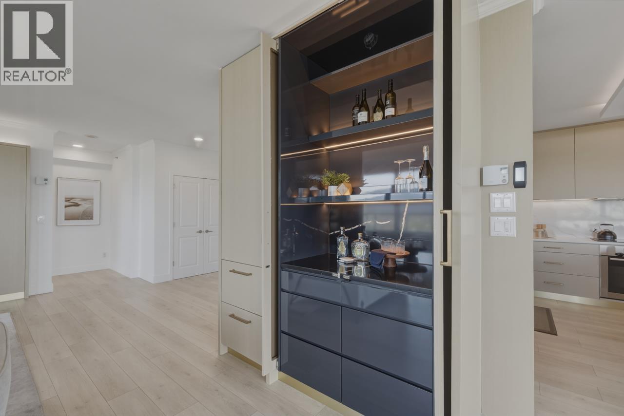 2503 4380 Halifax Street, Burnaby, British Columbia  V5C 6R3 - Photo 7 - R3114416