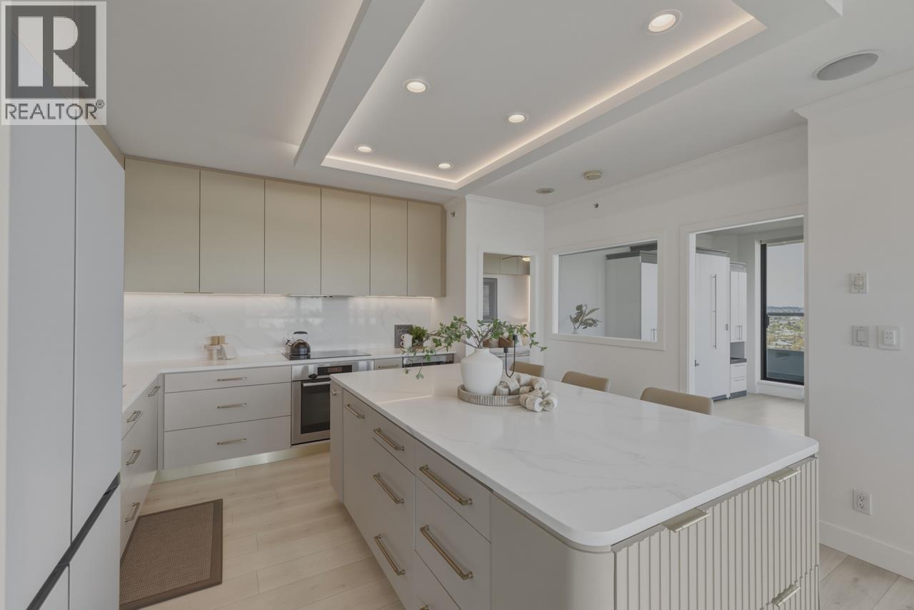 2503 4380 Halifax Street, Burnaby, British Columbia  V5C 6R3 - Photo 8 - R3114416