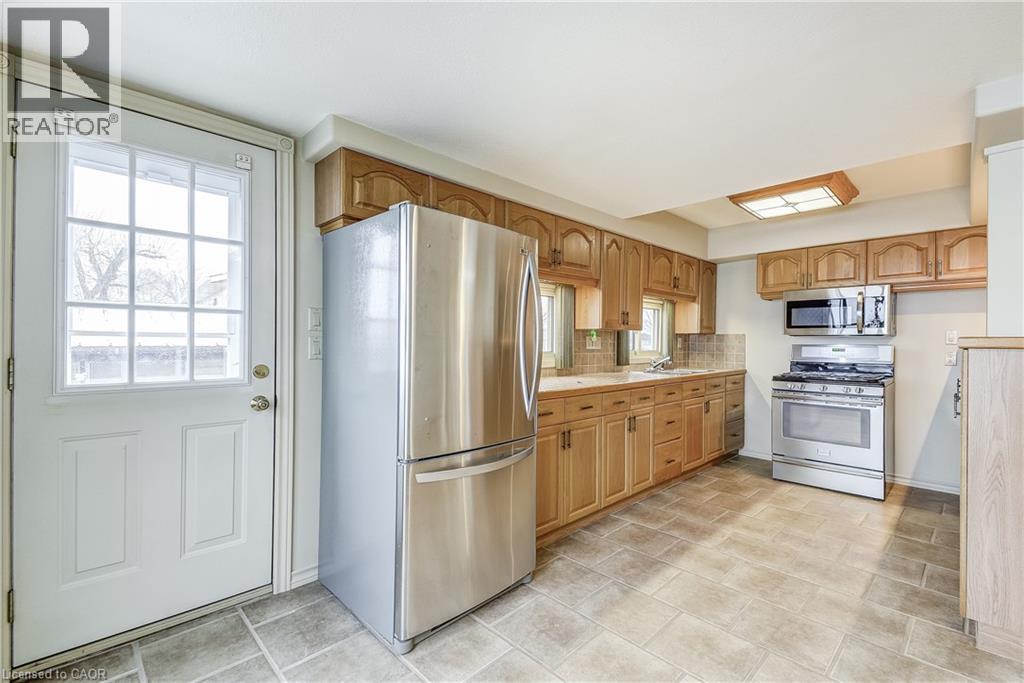 906 Lakeshore Road, Selkirk, Ontario  N0A 1P0 - Photo 26 - 40793384