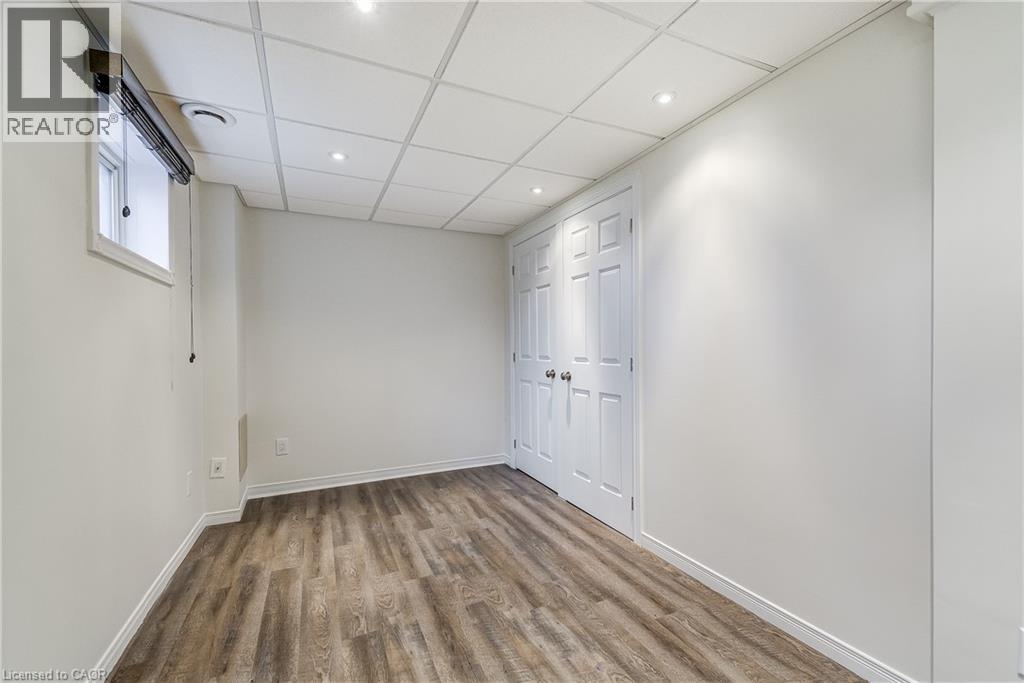 906 Lakeshore Road, Selkirk, Ontario  N0A 1P0 - Photo 44 - 40793384