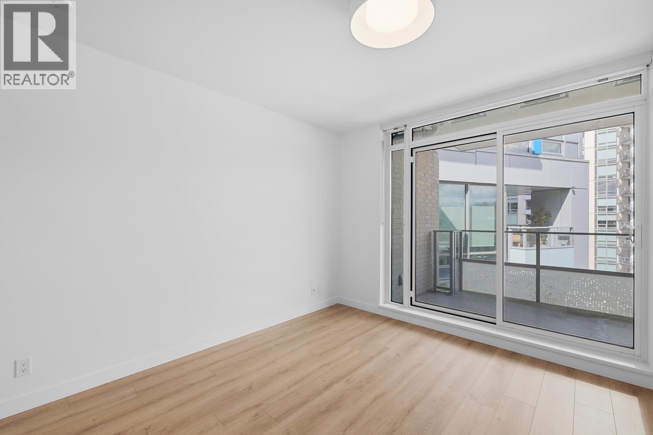 505 1500 Fern Street, North Vancouver, British Columbia  V7J 0E6 - Photo 20 - R3114417