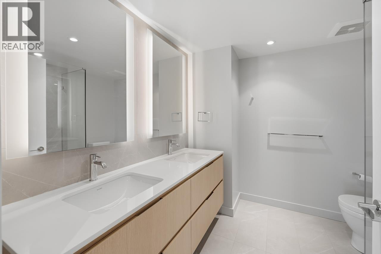 505 1500 Fern Street, North Vancouver, British Columbia  V7J 0E6 - Photo 23 - R3114417