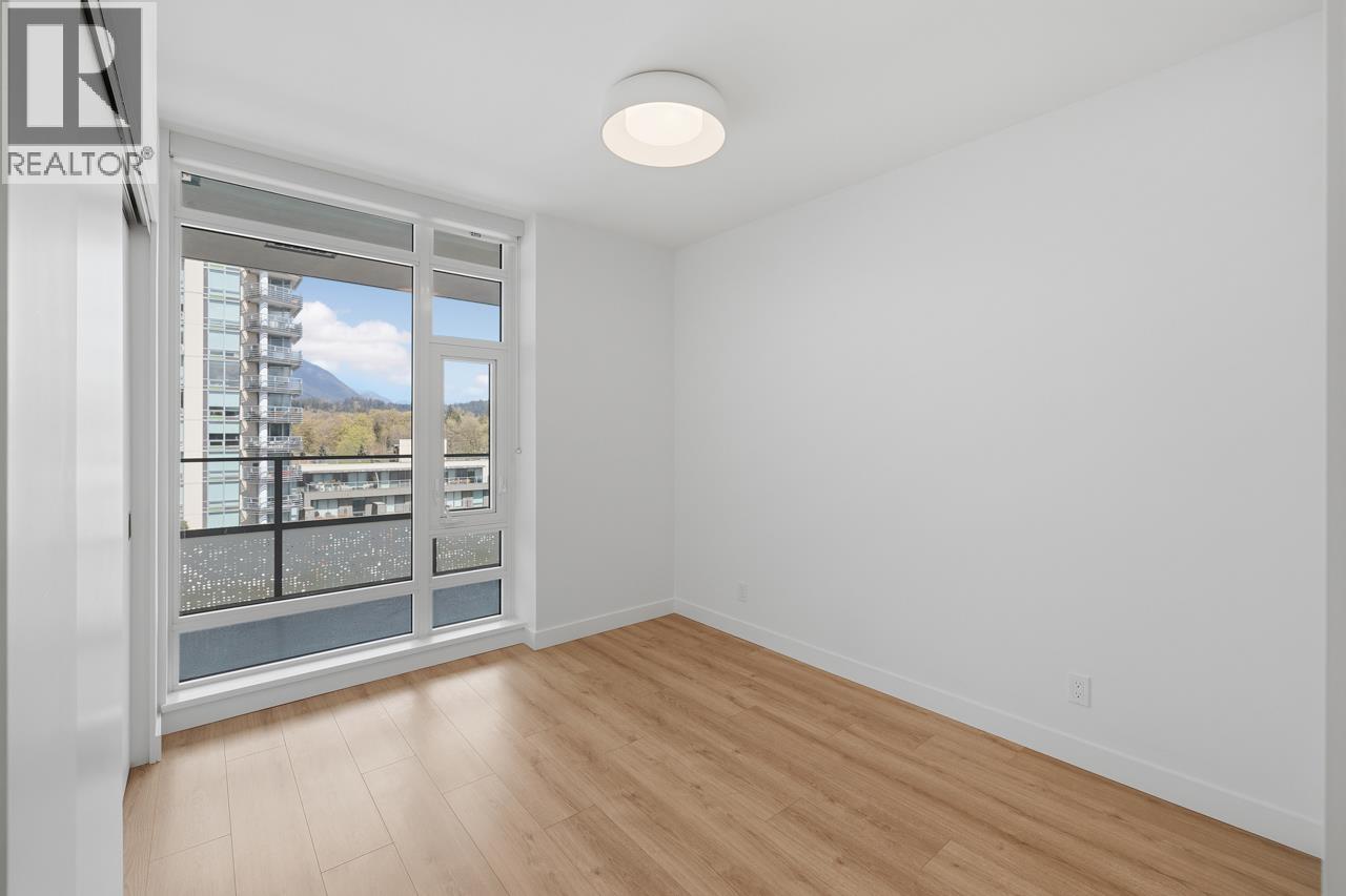 505 1500 Fern Street, North Vancouver, British Columbia  V7J 0E6 - Photo 26 - R3114417