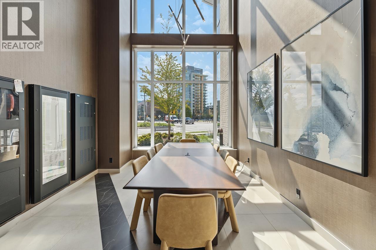 505 1500 Fern Street, North Vancouver, British Columbia  V7J 0E6 - Photo 33 - R3114417