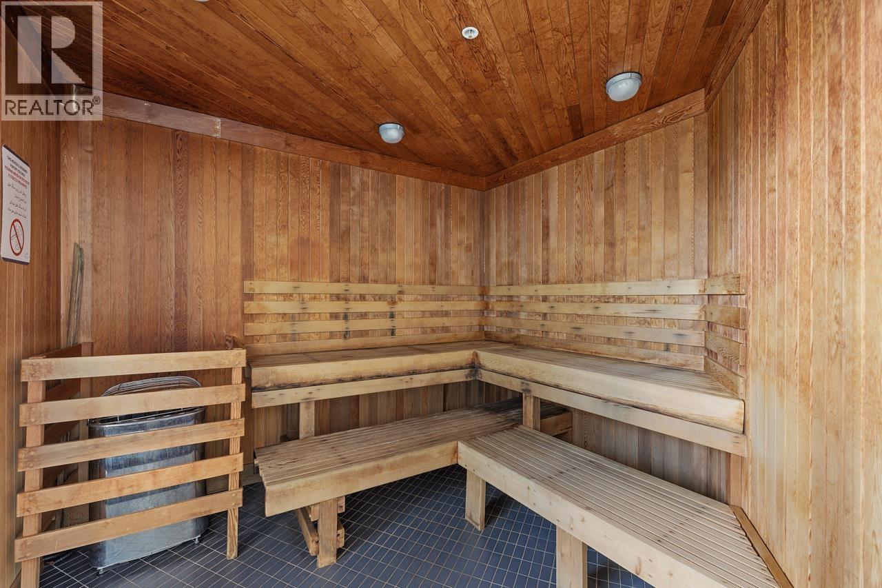 505 1500 Fern Street, North Vancouver, British Columbia  V7J 0E6 - Photo 34 - R3114417