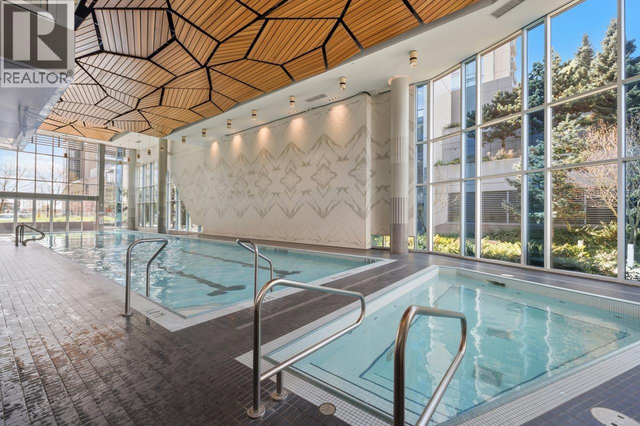 505 1500 Fern Street, North Vancouver, British Columbia  V7J 0E6 - Photo 35 - R3114417