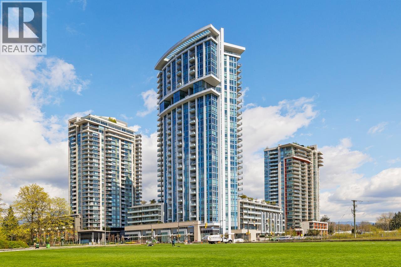 505 1500 Fern Street, North Vancouver, British Columbia  V7J 0E6 - Photo 39 - R3114417