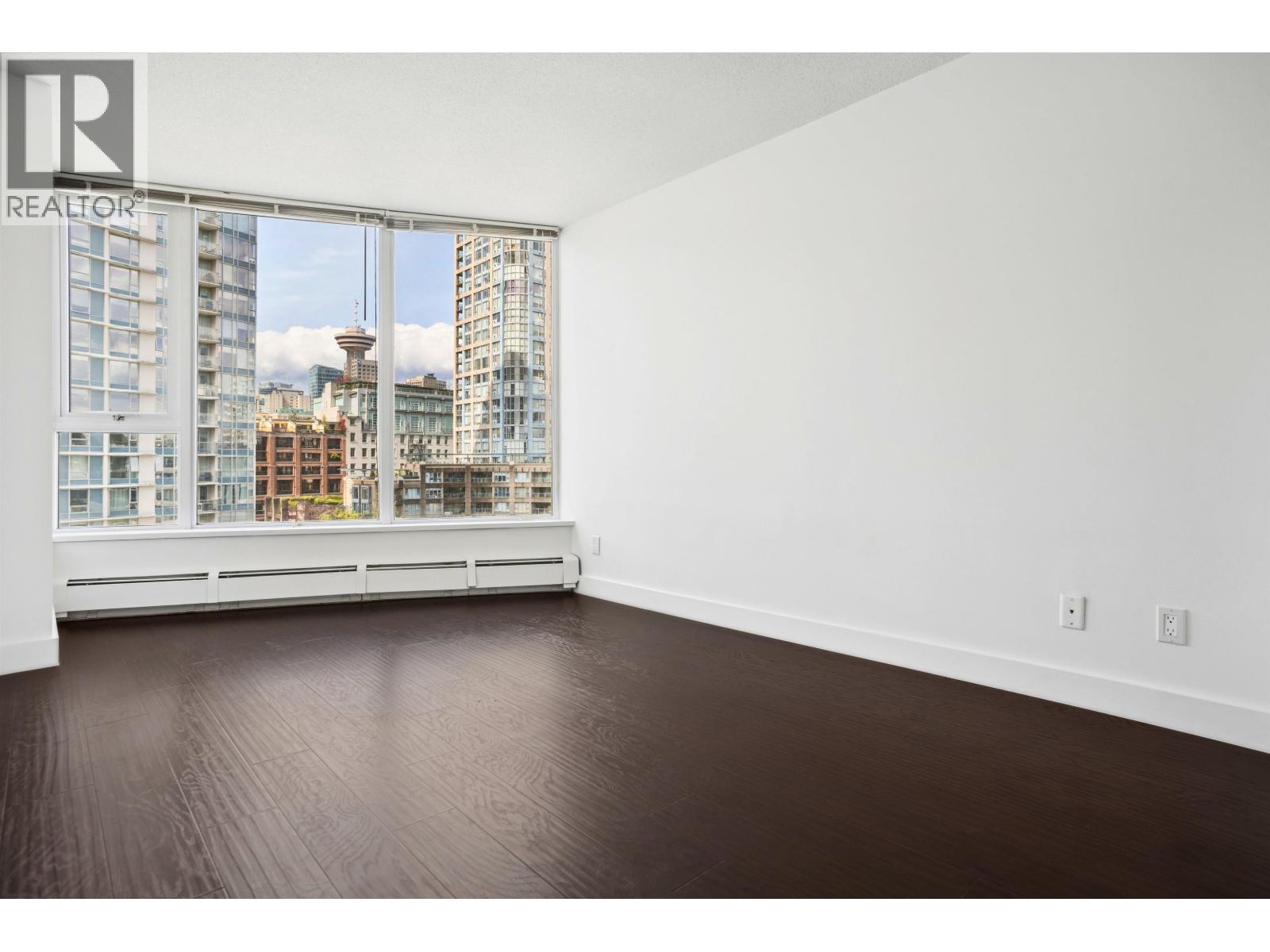 689 Abbott Street, Vancouver, British Columbia  V6B 0J2 - Photo 12 - R3114418