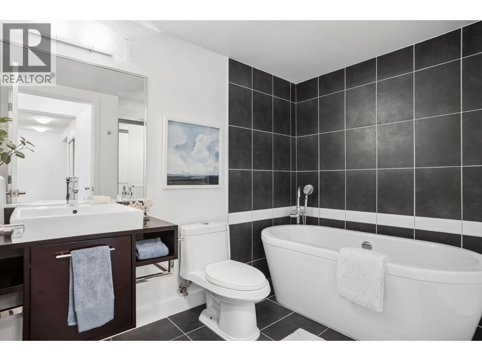 689 Abbott Street, Vancouver, British Columbia  V6B 0J2 - Photo 13 - R3114418