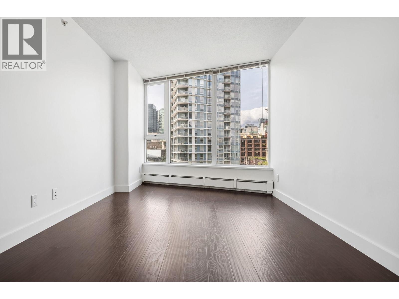 689 Abbott Street, Vancouver, British Columbia  V6B 0J2 - Photo 14 - R3114418