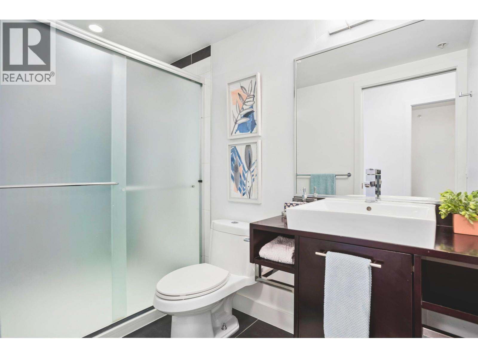 689 Abbott Street, Vancouver, British Columbia  V6B 0J2 - Photo 15 - R3114418