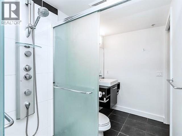 689 Abbott Street, Vancouver, British Columbia  V6B 0J2 - Photo 16 - R3114418