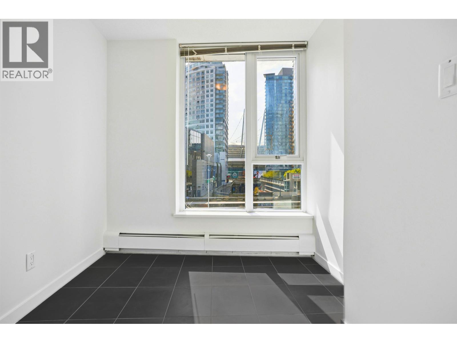 689 Abbott Street, Vancouver, British Columbia  V6B 0J2 - Photo 17 - R3114418