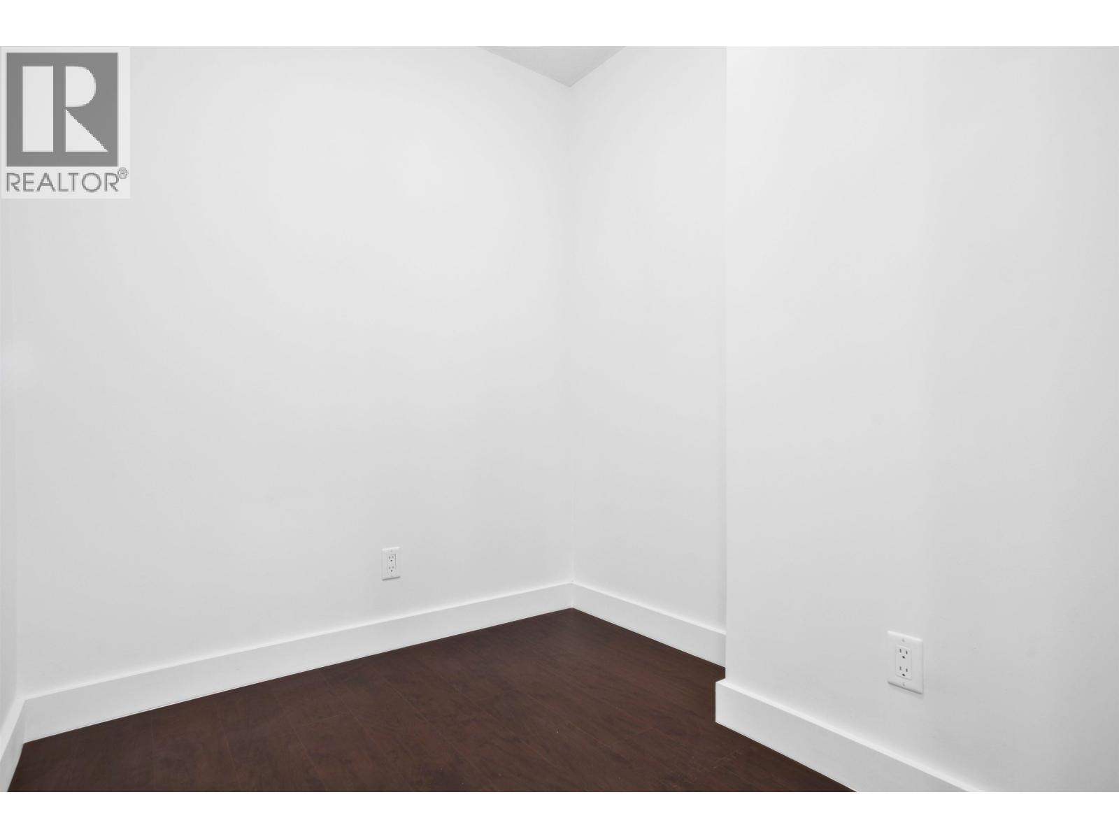 689 Abbott Street, Vancouver, British Columbia  V6B 0J2 - Photo 18 - R3114418