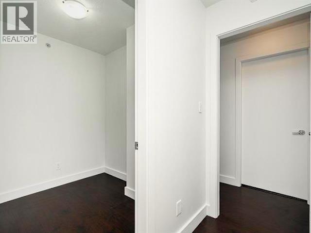 689 Abbott Street, Vancouver, British Columbia  V6B 0J2 - Photo 19 - R3114418