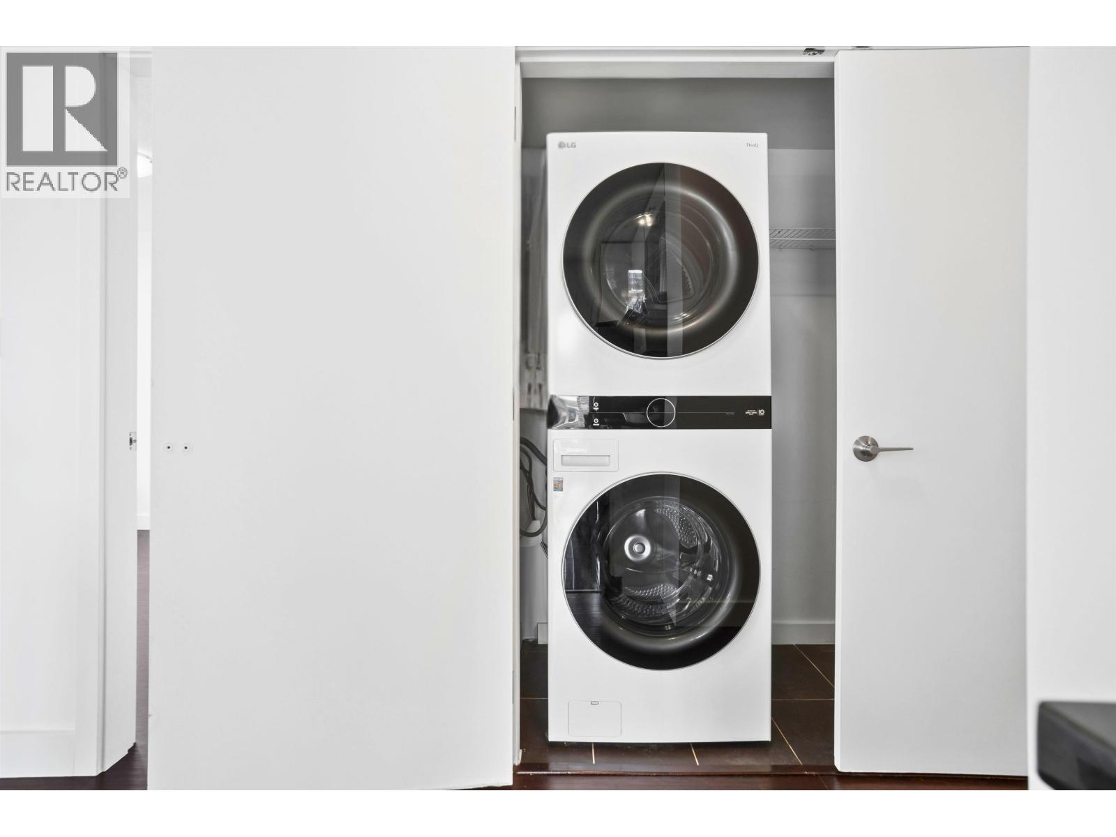 689 Abbott Street, Vancouver, British Columbia  V6B 0J2 - Photo 20 - R3114418