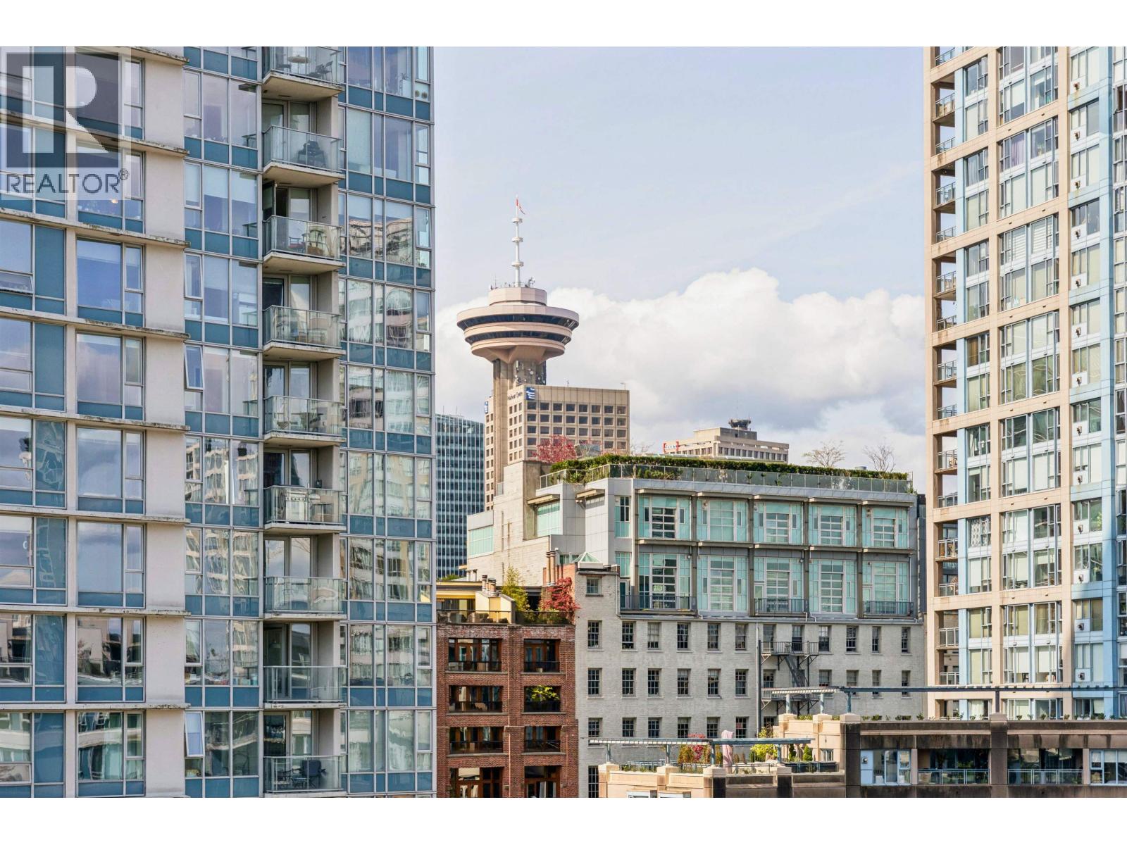 689 Abbott Street, Vancouver, British Columbia  V6B 0J2 - Photo 21 - R3114418