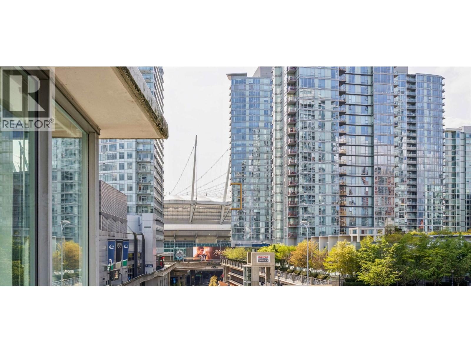 689 Abbott Street, Vancouver, British Columbia  V6B 0J2 - Photo 22 - R3114418