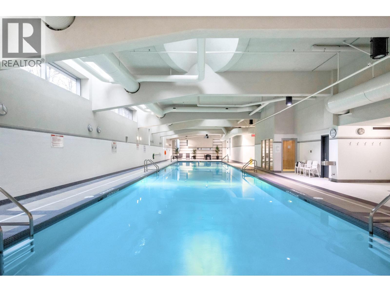 689 Abbott Street, Vancouver, British Columbia  V6B 0J2 - Photo 25 - R3114418