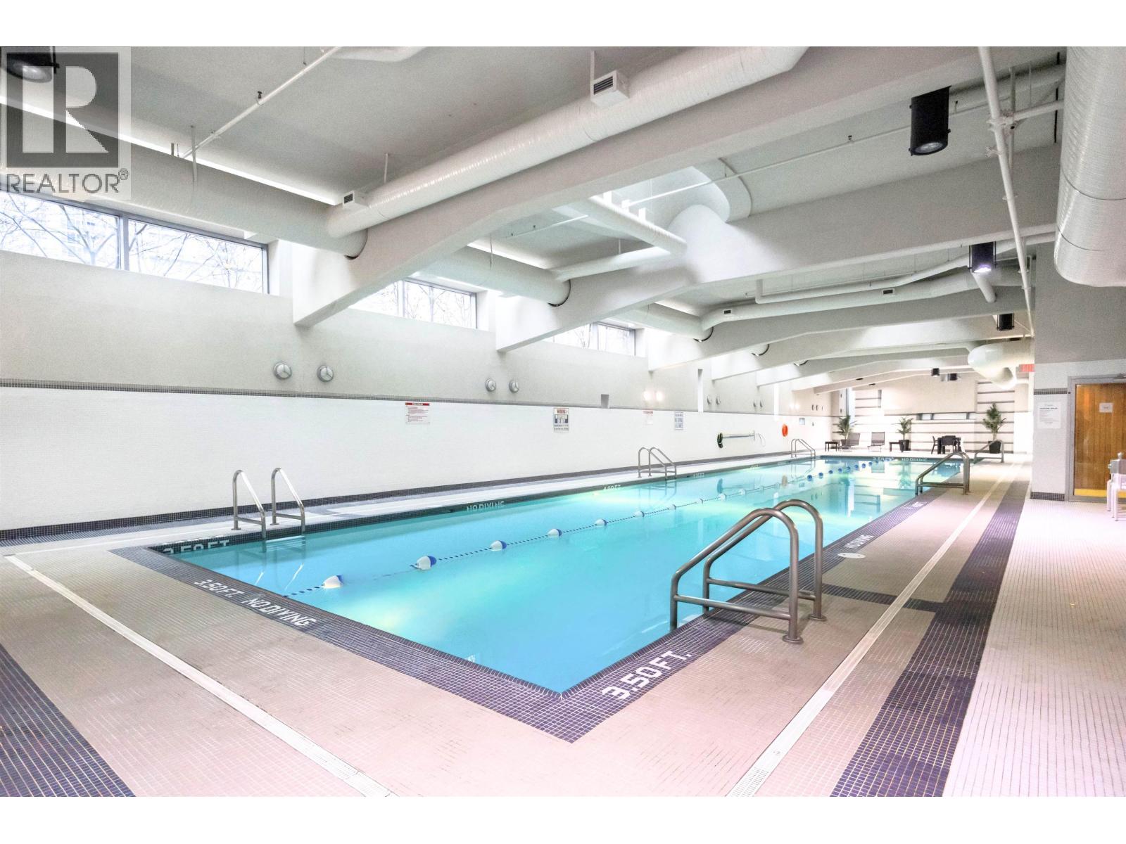 689 Abbott Street, Vancouver, British Columbia  V6B 0J2 - Photo 26 - R3114418