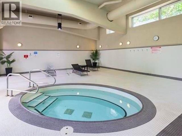 689 Abbott Street, Vancouver, British Columbia  V6B 0J2 - Photo 27 - R3114418