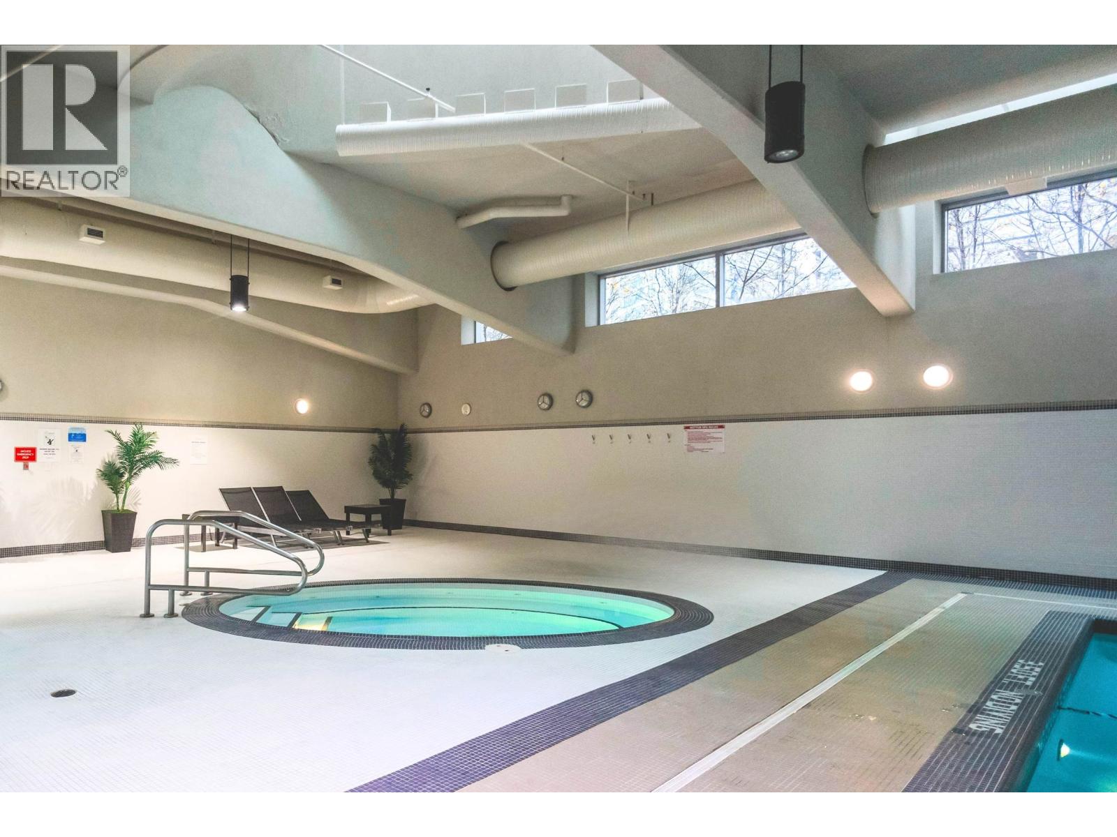 689 Abbott Street, Vancouver, British Columbia  V6B 0J2 - Photo 28 - R3114418