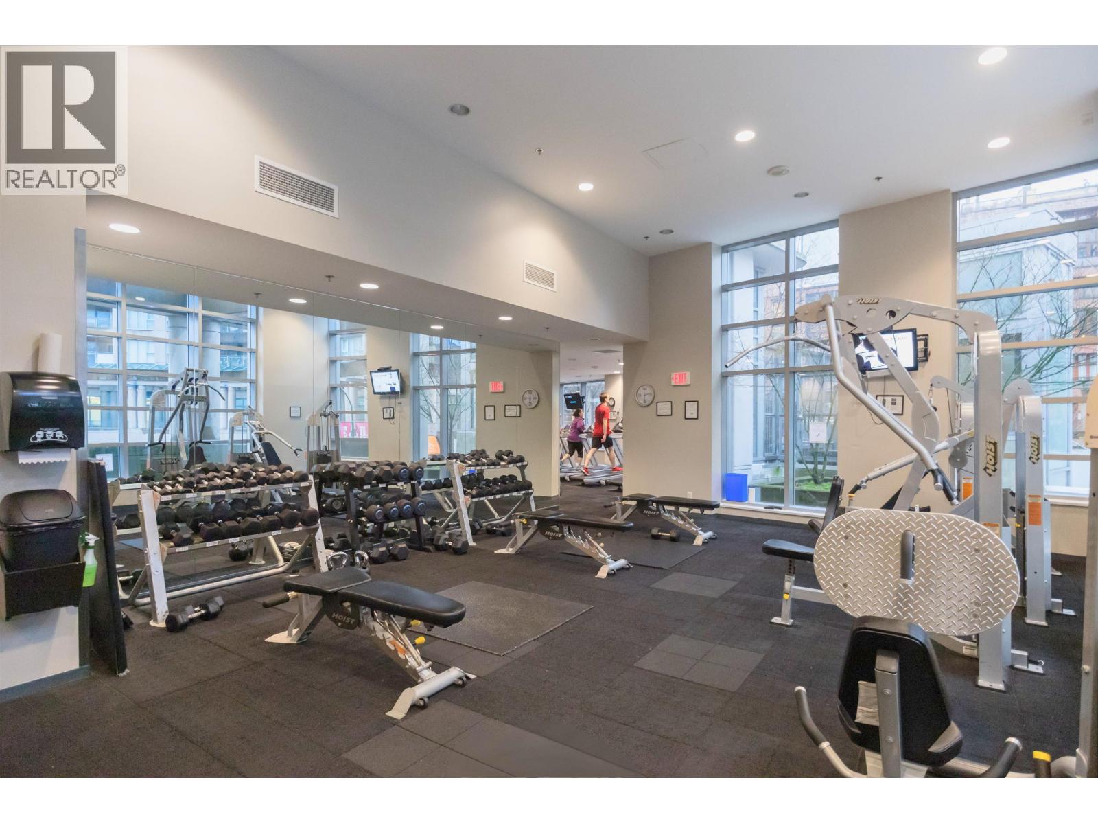 689 Abbott Street, Vancouver, British Columbia  V6B 0J2 - Photo 29 - R3114418