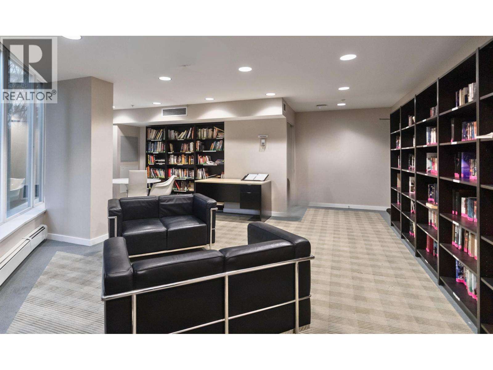 689 Abbott Street, Vancouver, British Columbia  V6B 0J2 - Photo 30 - R3114418