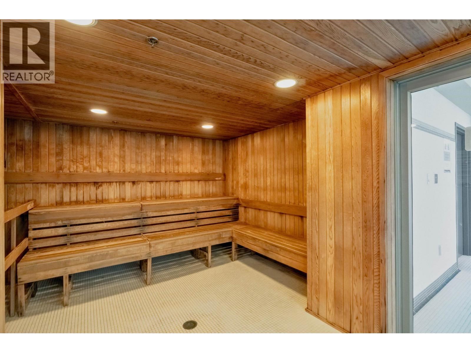 689 Abbott Street, Vancouver, British Columbia  V6B 0J2 - Photo 31 - R3114418