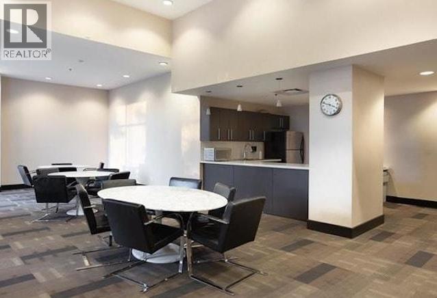 689 Abbott Street, Vancouver, British Columbia  V6B 0J2 - Photo 32 - R3114418