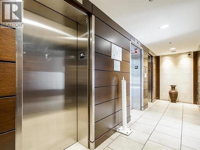 689 Abbott Street, Vancouver, British Columbia  V6B 0J2 - Photo 33 - R3114418