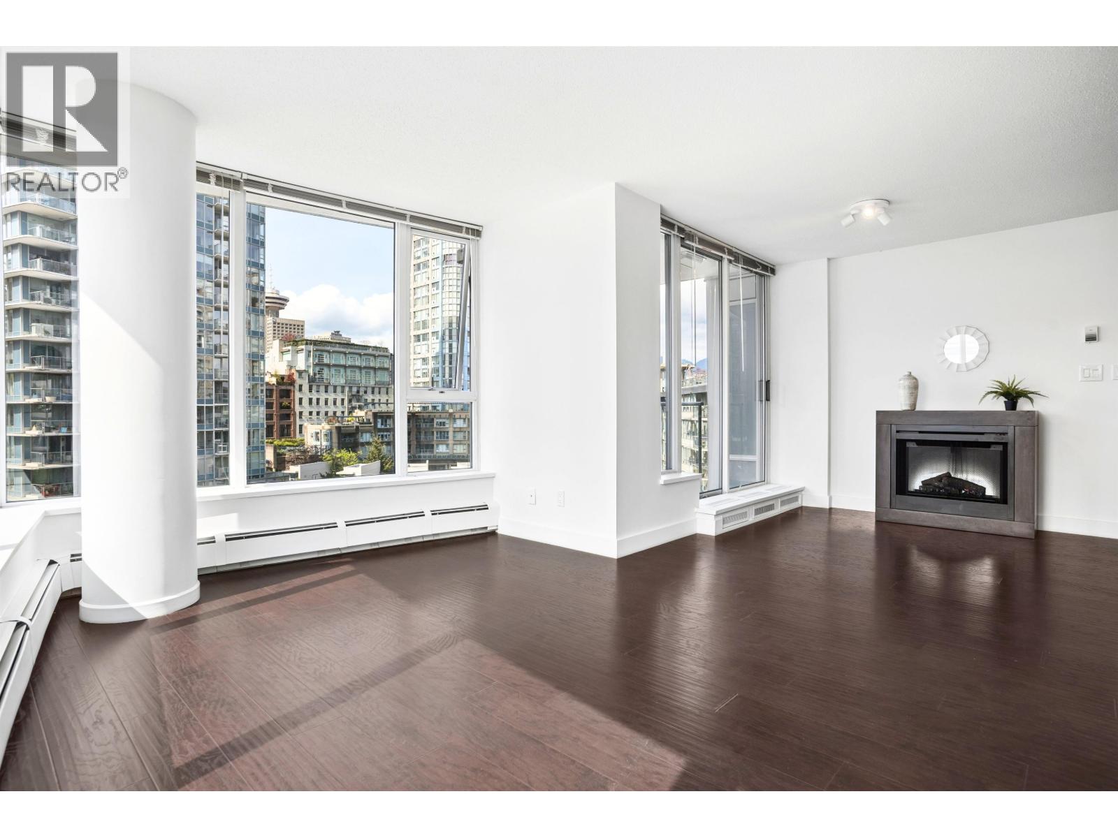 689 Abbott Street, Vancouver, British Columbia  V6B 0J2 - Photo 9 - R3114418