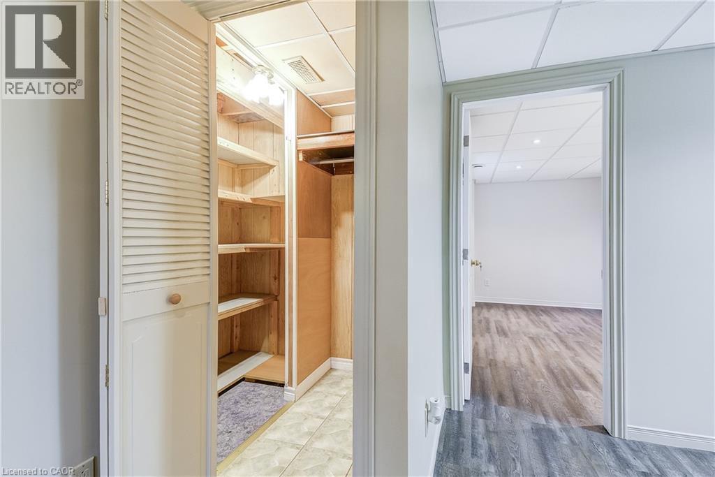 906 Lakeshore Road, Selkirk, Ontario  N0A 1P0 - Photo 43 - 40793384