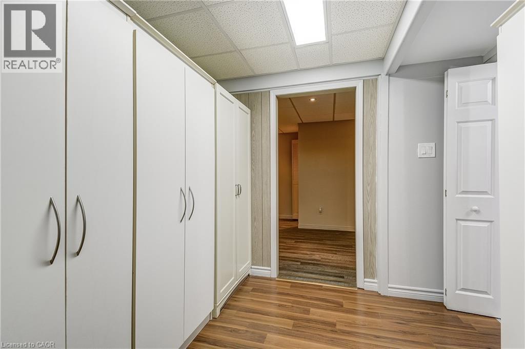 906 Lakeshore Road, Selkirk, Ontario  N0A 1P0 - Photo 47 - 40793384