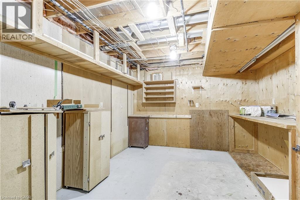 906 Lakeshore Road, Selkirk, Ontario  N0A 1P0 - Photo 49 - 40793384