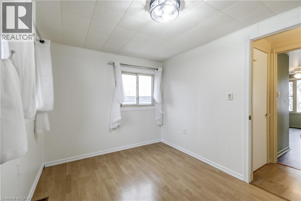 906 Lakeshore Road, Selkirk, Ontario  N0A 1P0 - Photo 30 - 40793384